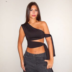 Cropped Grécia