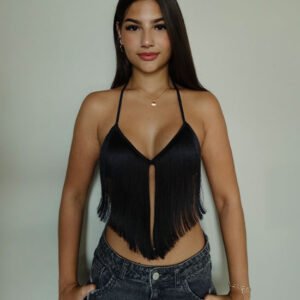 Top Miami